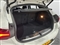 BMW X2 Image 5