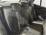 BMW X2 Image 6