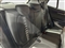BMW X2 Image 6