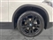 BMW X2 Image 7