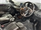 BMW X2 Image 8
