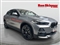 BMW X2 Image 1