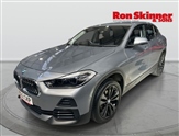 BMW X2 Image 2