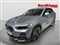 BMW X2 Image 2