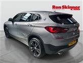 BMW X2 Image 3