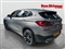BMW X2 Image 3