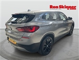BMW X2 Image 4