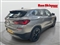BMW X2 Image 4