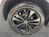 BMW X2 Image 5
