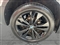 BMW X2 Image 5