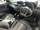 BMW X2 Image 6