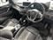 BMW X2 Image 6