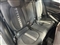 BMW X2 Image 7