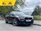 BMW X2 Image 1