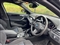 BMW X2 Image 2