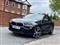 BMW X2 Image 3