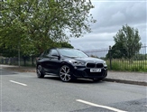 BMW X2 Image 4