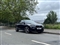 BMW X2 Image 4