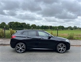 BMW X2 Image 5