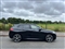 BMW X2 Image 5