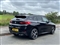 BMW X2 Image 6