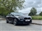 BMW X2 Image 7