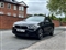 BMW X2 Image 8