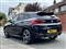 BMW X2 Image 9