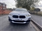 BMW X2 Image 10