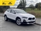 BMW X2 Image 1