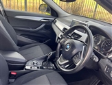 BMW X2 Image 2