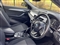 BMW X2 Image 2