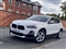 BMW X2 Image 3