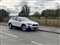 BMW X2 Image 4