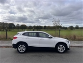 BMW X2 Image 5