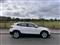 BMW X2 Image 5