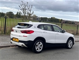 BMW X2 Image 6