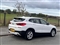 BMW X2 Image 6