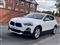 BMW X2 Image 8