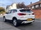 BMW X2 Image 9