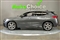 BMW X2 Image 10