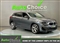 BMW X2 Image 1