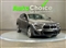 BMW X2 Image 4