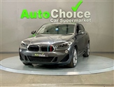 BMW X2 Image 6