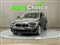 BMW X2 Image 6
