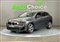 BMW X2 Image 7