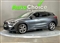 BMW X2 Image 8