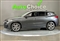 BMW X2 Image 9