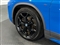 BMW X2 Image 8