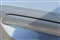 BMW X2 Image 10